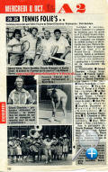 Article dans A2