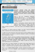 image - article de Christian-Luc Morel