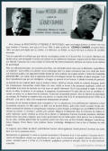 l'article page 1