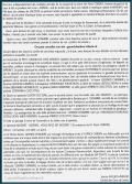 l'article page 2