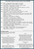 l'article page 2