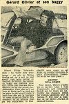 article - La Vallée sans Printemps