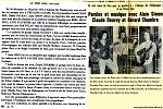 texte - Le Trio Rive Gauche