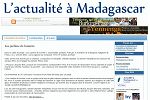 article Gérard Chambre - le jardin de lumière