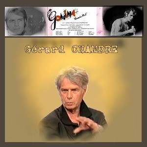 photo avec Grard Chambre - Rocky Flipper