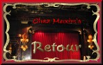 bouton-retour