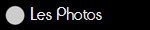 Les Photos