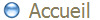 Accueil