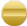 image bouton