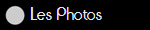 Les Photos