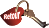 image - bouton - retour