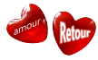 image- retour