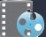 image - icon movie