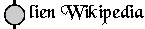 lien Wikipedia