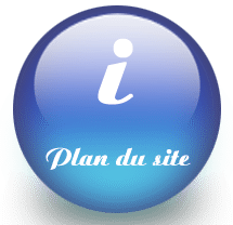 info- click on image for Plan du site
