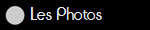 Les Photos