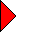 image arrows