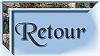 la bouton retour