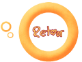 image - bouton retour vers la page accueil