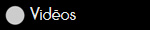 Vidos