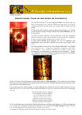 image - compte-rendue Marie-Claire no.1 Cabaret Charles Trenet