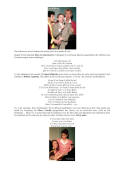 image - compte-rendue Marie-Claire no.2 Cabaret Charles Trenet