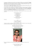 image - compte-rendue Marie-Claire no.3 Cabaret Charles Trenet