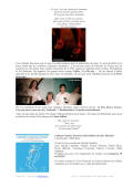 image - compte-rendue Marie-Claire no.4 Cabaret Charles Trenet