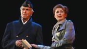 photo - Grard alias Victor et Estelle alias Mireille
