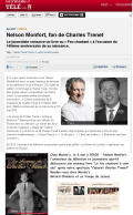image avec Nelson Monfort