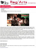 image - article de Natalia Fintzel-Romanova