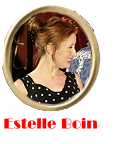 photo Estelle Boin