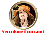 photo - Vronique Fourcaud