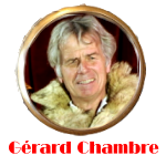 photo - Grard Chambre
