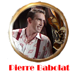 photo - Pierre Babolat