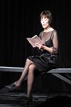 photo de Michle Larue