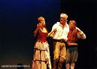 photo Irne Roussel - Grard Chambre - Fabrice Coccitto