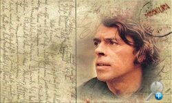 photo de Jacques Brel