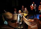 Grard Chambre et Pierre Babolat  - Don Quichotte