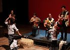 Don Quichotte 2012