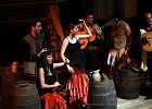 Don Quichotte - Thtre Opra d'Avignon