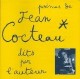 image - photo de Jean Cocteau