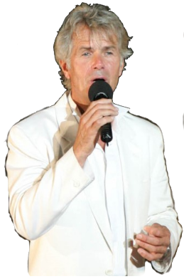 photo - Gérard Chambre
