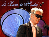 photo de Grard Chambre