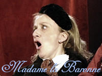 photo de Mylne Lormier