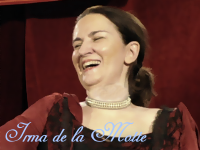 photo de Vronique Fourcaud