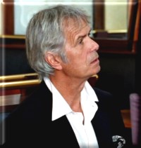 Gérard Chambre