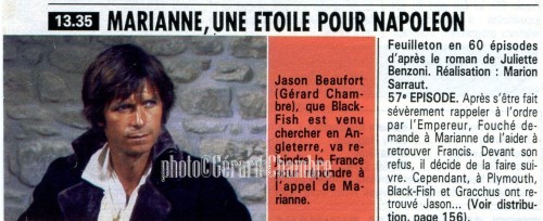 tv-article Grard Chambre  dans Marianne