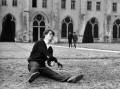 photo Grard Olivier (Chambre) 1964