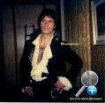 photo de Grard Chambre- private collection webmaster linda